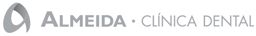 Clínica Dental Almeida logo