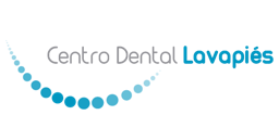 Clinica Dental  Lavapiés logo