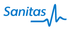 Clinica Dental  Hidalgo logo