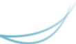 Clinica Dental  Hernandez logo