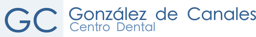 Clinica Dental Mercedes González Bao logo