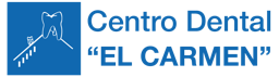 Clinica Dental  El Carmen logo