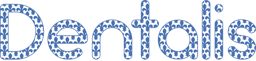 Clinica Dental Dentalis Albox logo