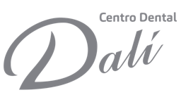 Clinica Dental  DALI II S.L. logo