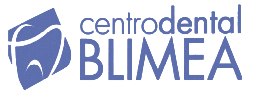 Clinica Dental Blimea logo