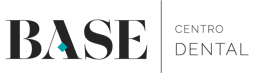 Clinica Dental  Base logo
