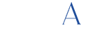 Clinica Dental  Avanzado logo