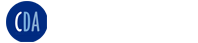 Clinica Dental  Archena logo