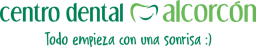 Clinica Dental  Alcorcón Consulting Psicotec logo