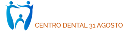 Clinica Dental  31 De Agosto logo