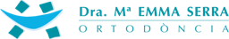 Clinica Dental Centre Ortodòncia Hospitalet logo
