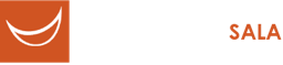 Clinica Dental Centre Dental Sala logo