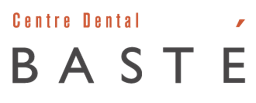 Clinica Dental Centre Dental Basté logo