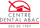 Clínica Dental Abac Terrassa logo