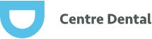 Clinica Dental Centre Dental Ciutadella logo