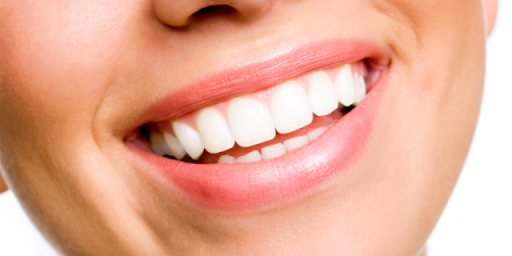 Clinica Dental CENSALUD