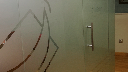 Clinica Dental Cedenta