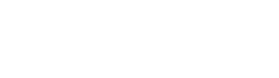 Clinica Dental CEAM DENTAL 24 horas logo