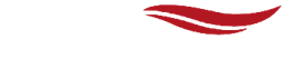 Clinica Dental Txorierri logo