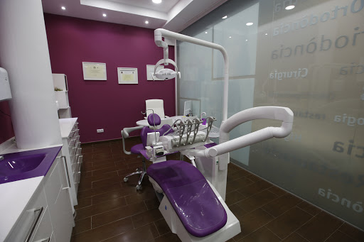 Clínica Dental Sabatés