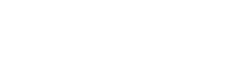 Clinica Dental  Pedraza Cotarelo logo