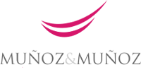 Clinica Dental Muñoz & Muñoz logo
