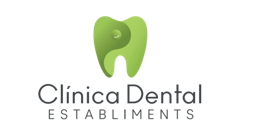 Clinica Dental Establiments logo