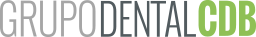 Clínica Dental Basauri logo