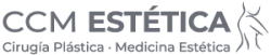 Clinica Dental Mompía logo