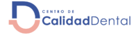 Clinica Dental Centro de Calidad Dental logo