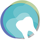 Clinica Dental Cataldent logo