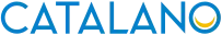 Clinica Dental Catalano Sonseca logo