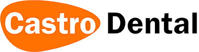 Clinica Dental Castro Dental logo