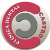 Clinica Dental Castro Sanxenxo logo