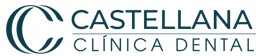 Clinica Dental Castellana Clínica Dental logo
