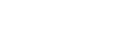 Clinica Dental Carriere logo