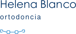 Clinica Dental Dra. Helena Blanco logo
