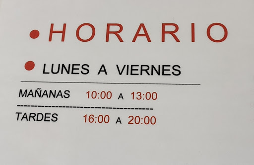 Clinica Dental Leganés