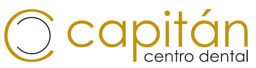 Clinica Dental Fco. Javier Capitán Campillos logo