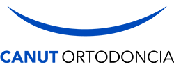 Clínica Dental Canut logo