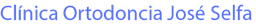 Clinica Dental Martínez Tena logo