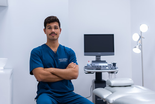 Clinica Dental Canivell