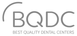 Clinica Dental Cambra Clinic Begur Costa Brava logo