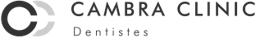Clinica Dental Cambra Clinic Barcelona logo