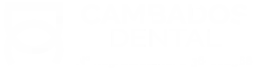 Clinica Dental Cambados Dental logo