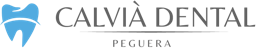 Clinica Dental Calvià Dental logo