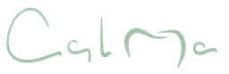 Clinica Dental Calma Dental Ayamonte logo