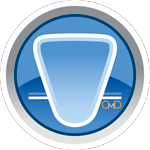 Clinica Dental CALIDENT MULTIDENTAL logo