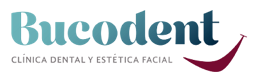 Clinica Dental Bucodent Madrid logo