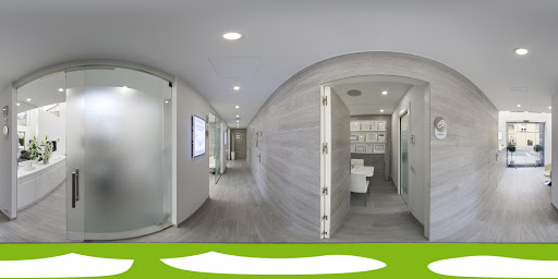 Clinica Dental Buccae